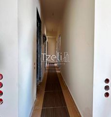 Διαμέρισμα 118 τ.μ. για πώληση, Αχαΐα, Μεσσατίδα-thumb-16