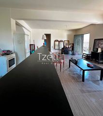 Διαμέρισμα 118 τ.μ. για πώληση, Αχαΐα, Μεσσατίδα-thumb-15
