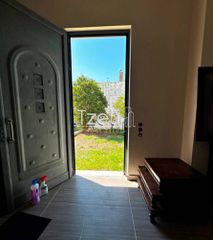 Διαμέρισμα 118 τ.μ. για πώληση, Αχαΐα, Μεσσατίδα-thumb-7