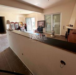Διαμέρισμα 118 τ.μ. για πώληση, Αχαΐα, Μεσσατίδα-thumb-13