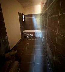 Διαμέρισμα 118 τ.μ. για πώληση, Αχαΐα, Μεσσατίδα-thumb-11