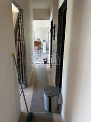 Διαμέρισμα 118 τ.μ. για πώληση, Αχαΐα, Μεσσατίδα-thumb-23