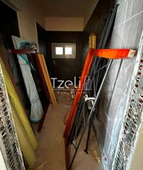Διαμέρισμα 118 τ.μ. για πώληση, Αχαΐα, Μεσσατίδα-thumb-26