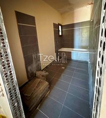 Διαμέρισμα 118 τ.μ. για πώληση, Αχαΐα, Μεσσατίδα-thumb-25