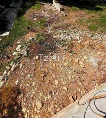 Διαμέρισμα 118 τ.μ. για πώληση, Αχαΐα, Μεσσατίδα-thumb-34