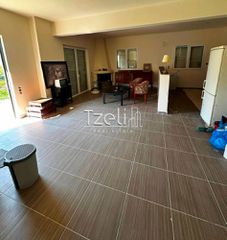 Διαμέρισμα 118 τ.μ. για πώληση, Αχαΐα, Μεσσατίδα-thumb-14