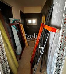 Διαμέρισμα 118 τ.μ. για πώληση, Αχαΐα, Μεσσατίδα-thumb-39