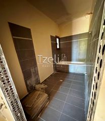 Διαμέρισμα 118 τ.μ. για πώληση, Αχαΐα, Μεσσατίδα-thumb-3