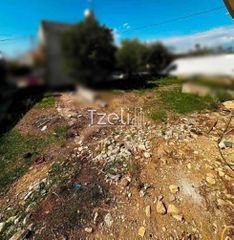Διαμέρισμα 118 τ.μ. για πώληση, Αχαΐα, Μεσσατίδα-thumb-12