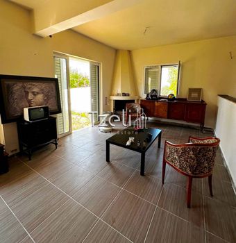 Apartment 118sqm for sale-Messatida » Saravali
