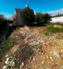 Διαμέρισμα 118 τ.μ. για πώληση, Αχαΐα, Μεσσατίδα-thumb-4