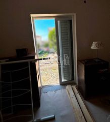 Διαμέρισμα 118 τ.μ. για πώληση, Αχαΐα, Μεσσατίδα-thumb-10