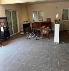 Διαμέρισμα 118 τ.μ. για πώληση, Αχαΐα, Μεσσατίδα-thumb-32