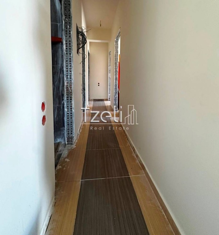 Διαμέρισμα 118 τ.μ. πρός πώληση, Αχαΐα, Μεσσατίδα