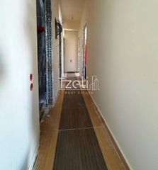 Διαμέρισμα 118 τ.μ. για πώληση, Αχαΐα, Μεσσατίδα-thumb-2