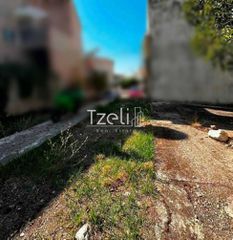 Διαμέρισμα 118 τ.μ. για πώληση, Αχαΐα, Μεσσατίδα-thumb-20