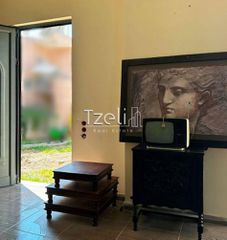 Διαμέρισμα 118 τ.μ. για πώληση, Αχαΐα, Μεσσατίδα-thumb-18