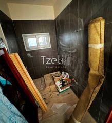 Διαμέρισμα 118 τ.μ. για πώληση, Αχαΐα, Μεσσατίδα-thumb-19