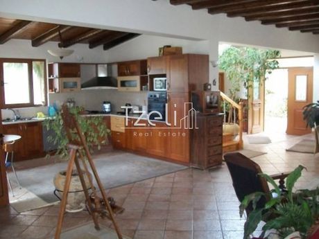 Detached home 321sqm for sale-Dytikis Achaias » Kato Achaia