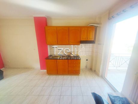 Apartment 49 sqm for sale