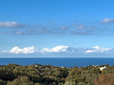 Διαμέρισμα 120τ.μ. για πώληση-Νικηφόρος φωκάς » Πρινές