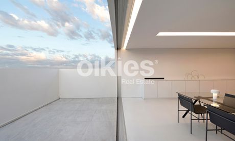 Διαμέρισμα 52 τ.μ. για πώληση