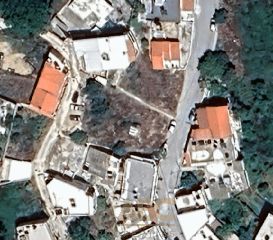 Οικόπεδο 608 τ.μ. για πώληση