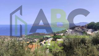 Οικόπεδο 470 τ.μ. για πώληση