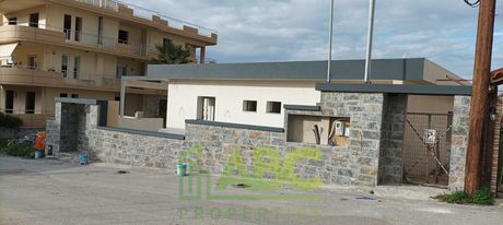 Apartment 70 sqm for sale