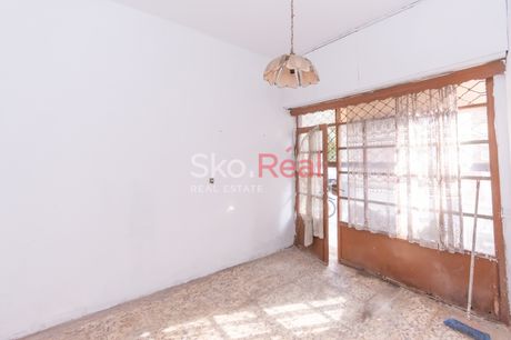 Store 44sqm for sale-Ano Poli