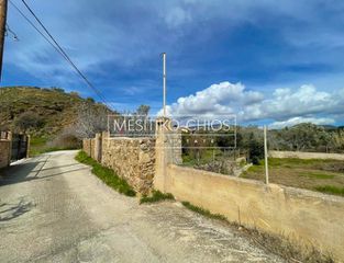 Οικόπεδο 650 τ.μ. προς πώληση, Αμάνη-thumb-7