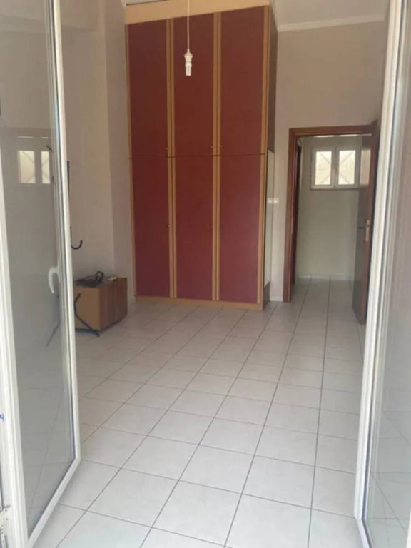 Διαμέρισμα 48 τ.μ. προς ενοικίαση, Παντοκράτορος