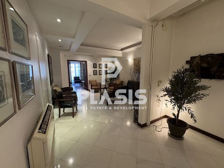 Γραφείο 132τ.μ. για πώληση-Αμπελόκηποι - πεντάγωνο