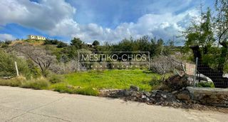 Οικόπεδο 446,30 τ.μ. προς πώληση, Αμάνη-thumb-1