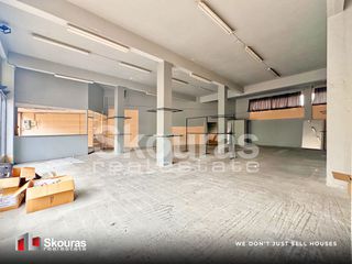 Κατάστημα 340 τ.μ. για πώληση, Αργολίδα, Άργος-thumb-11