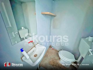 Κατάστημα 340 τ.μ. για πώληση, Αργολίδα, Άργος-thumb-18