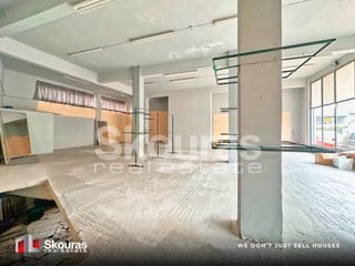 Κατάστημα 340 τ.μ. για πώληση, Αργολίδα, Άργος-thumb-6
