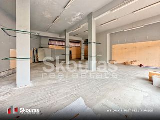 Κατάστημα 340 τ.μ. για πώληση, Αργολίδα, Άργος-thumb-12