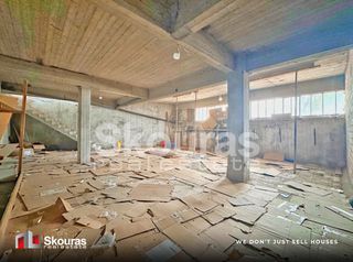 Κατάστημα 340 τ.μ. για πώληση, Αργολίδα, Άργος-thumb-23
