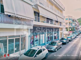 Κατάστημα 340 τ.μ. για πώληση, Αργολίδα, Άργος-thumb-2