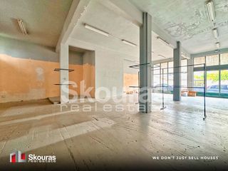 Κατάστημα 340 τ.μ. για πώληση, Αργολίδα, Άργος-thumb-8