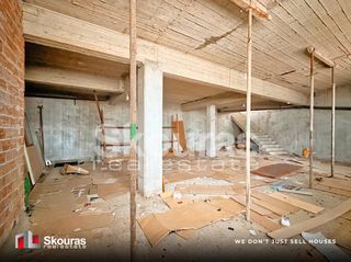 Κατάστημα 340 τ.μ. για πώληση, Αργολίδα, Άργος-thumb-22