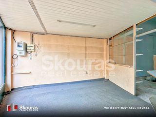 Κατάστημα 340 τ.μ. για πώληση, Αργολίδα, Άργος-thumb-16