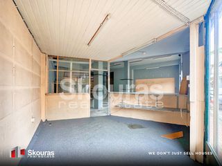 Κατάστημα 340 τ.μ. για πώληση, Αργολίδα, Άργος-thumb-15
