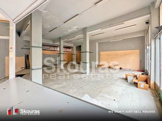 Κατάστημα 340 τ.μ. για πώληση, Αργολίδα, Άργος-thumb-17