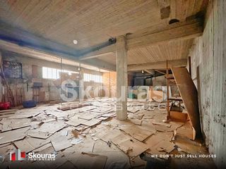 Κατάστημα 340 τ.μ. για πώληση, Αργολίδα, Άργος-thumb-24