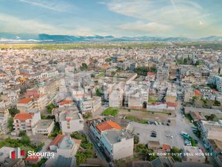 Κατάστημα 340 τ.μ. για πώληση, Αργολίδα, Άργος-thumb-3