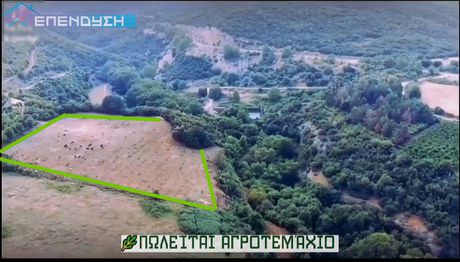 Parcel 12.937sqm for sale-Veroia