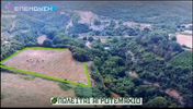 Parcel 12.937sqm for sale-Veroia