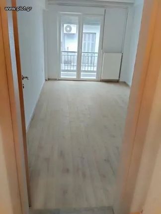 Studio 47 sqm for sale, Thessaloniki - Center, Agios Dimitrios
